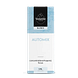 Volatile Aromamengsel Auto-Mix 5ML Volatile Aromamengsel Auto-Mix 5ML