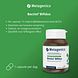 Metagenics Bactiol Bifidus Bi-07 60VCP