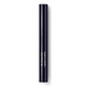 Dr. Hauschka Liquid Eyeliner Black 01 4ML eyeliner