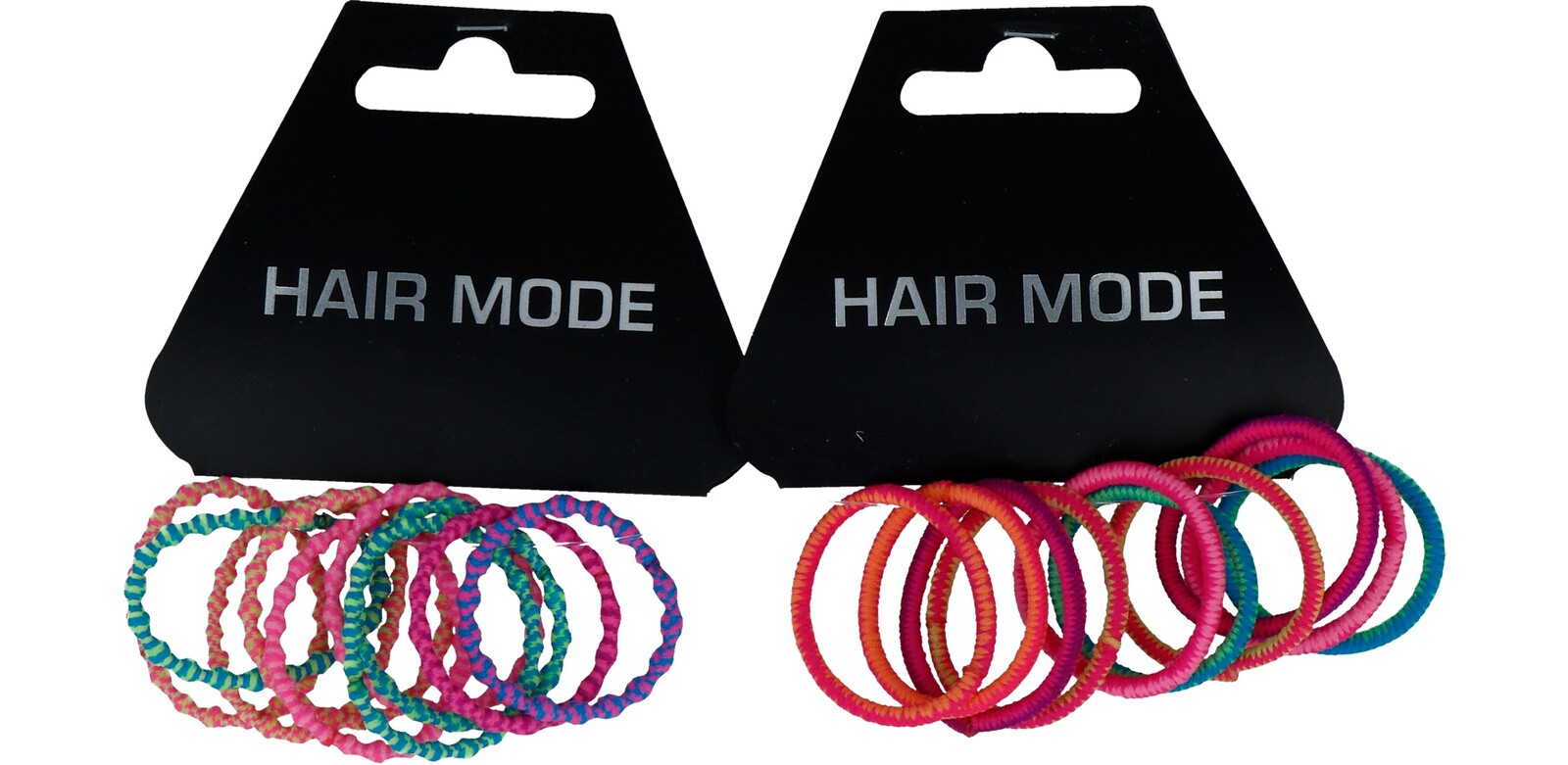 Hair Mode Kids Haarelastiek afbeelding 1