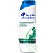 Head & Shoulders Jeukende Hoofdhuid Shampoo 285ML