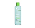 Imbue. Curl Respecting Conditioner 400ML