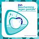 Sensodyne Proglasur Kids Aardbeiensmaak Tandpasta 0-6 Jaar 50ML Sensodyne Proglasur Kids Aardbeiensmaak Tandpasta 0-6 Jaar 50ML