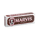 Marvis Tandpasta Black Forest 75ML Marvis Tandpasta Black Forest 75ML