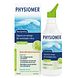 Physiomer Neusspoeling Eucalyptus 135ML Physiomer Neusspoeling Eucalyptus 135ML