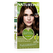 Naturtint Permanente Kleuring 4.35 Diep Cappuccino Bruin 150ML