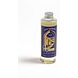 Tadé Nuit D'orient Nigella Navulling 200ML