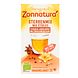 Zonnatura Thee Sterrenmix 20ST