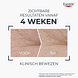 Eucerin Hyaluron-Filler + Longevity Epigenetische Anti-Age Nachtcrème 50ML