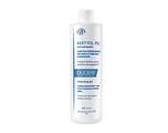 Ducray Kertyol Pso Overvette reinigingsgel 400ML