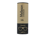 Melleson Optics Zonnebril Kids Charlie - Roze 1ST