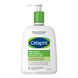 Cetaphil Moisturizing Lotion 470ML