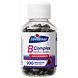 Davitamon B-Complex Forte Dragees 200TB