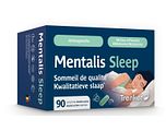 Trenker Mentalis Sleep Tabletten 90TB