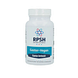 RPSH Sana Intest Gaster Vegan Capsules 120CP RPSH Sana Intest Gaster Vegan Capsules 120CP