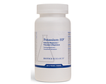 Biotics Potassium-HP Poeder 288GR