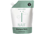 Naif Baby & Kids Shampoo Refill 500ML
