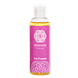 Chi Natural Life Aromassage Fun Flowers 100ML