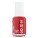 Essie Nagellak 59 Aperitif 13.5ML