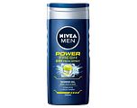 Nivea Men Power Refresh Shower Gel 250ML