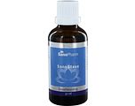 Sanopharm Sano Stase 50ML Sanopharm Sano Stase 50ML