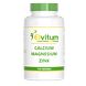 Elvitum Calcium Magnesium Zink Tabletten 150TB