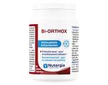 Nutergia Bi-orthox Capsules 60CP