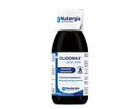 Nutergia Oligomax Zink Druppels 150ML