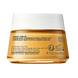 Vichy Neovadiol Compensating Complex Nachtcrème 50ML
