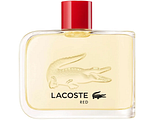 Lacoste Red Eau de Toilette 125ML