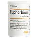 Heel Euphorbium Compositum Tabletten 50TB Heel Euphorbium Compositum Tabletten 50TB