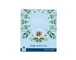 English Tea Shop Organic Pure White Tea 8ZK