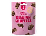 Sweet-Switch Belgian Truffles Suikervrij 125GR