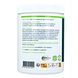 Energetica Natura Collagen TriComplete Collageen Poeder 400GR Zijde 2 pot Energetica Natura Collagen TriComplete Collageen Poeder 400GR Zijde 2 pot