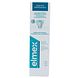 Elmex Sensitive Professional Tandpasta 75ML Elmex Sensitive Professional Tandpasta 75ML