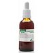 Soria Natural Composor 24 Vesicor XXI 50ML Soria Natural Composor 24 Vesicor XXI 50ML