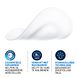 CeraVe Anti-puistjes Pleisters Patches 22ST bestanddelen CeraVe Anti-puistjes Pleisters Patches 22ST bestanddelen