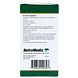 Nutramedix Nutrimedix Zink Capsules 50MG Zijkant verpakking