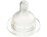 Difrax Flessenspeen Wide Small 2ST Difrax Flessenspeen Wide Small 2ST