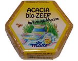De Traay Zeep Acacia met oranjebloesem 100GR
