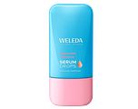 Weleda Hyaluronic Moisture Serum Drops 30ML