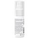 TePe Lubricating Mouth Spray Dry Mouth 50ML achterkant fles TePe Lubricating Mouth Spray Dry Mouth 50ML achterkant fles