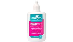 ecosym