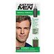 Just For Men Original Formula Haarkleuring - H35 Middenbruin 1ST