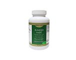 Natupharma Runderhart Complex Capsules 180CP Natupharma Runderhart Complex Capsules 180CP