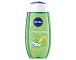 Nivea Lemongrass & Oil Douchegel 250ML