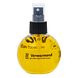 WandelWol WandelOlie Kaneel Verwarmend 150ML WandelWol WandelOlie Kaneel Verwarmend 150ML