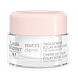 Louis Widmer Nutriderm Dagcrème Éclat Rosé UV 50 Licht Geparfumeerd 50ML