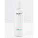 Bluem Oxygen Fluid 500ML Bluem Oxygen Fluid en achtergrond Bluem Oxygen Fluid 500ML Bluem Oxygen Fluid en achtergrond