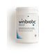 Winbiotic Pro- UT Poeder 124GR Winbiotic Pro- UT Poeder 124GR